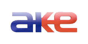 Ake — DBO