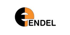 Endel — DBO