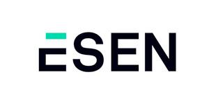 Esen — DBO